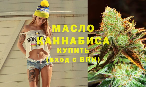 винт Алексин