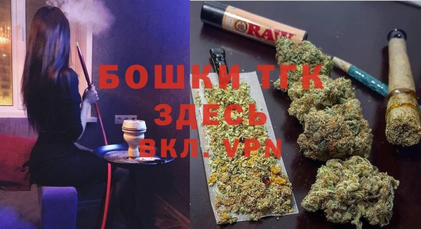 амф Арсеньев