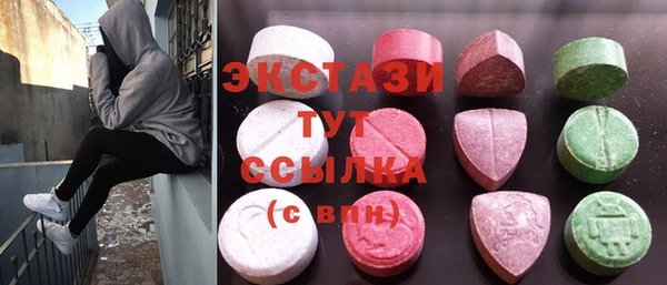 ECSTASY Алзамай