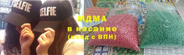 винт Алексин