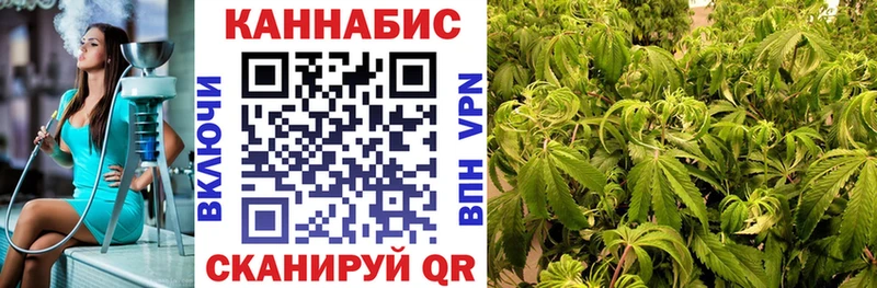 Бошки марихуана индика Пустошка
